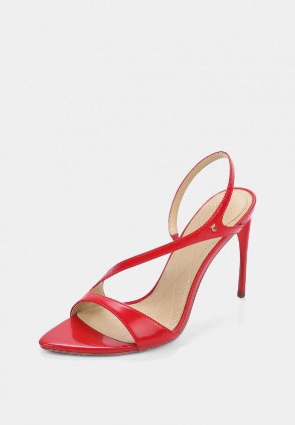 Босоножки Vitacci