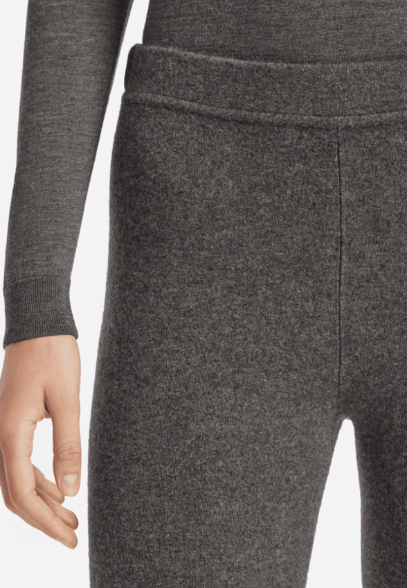 Леггинсы Falconeri