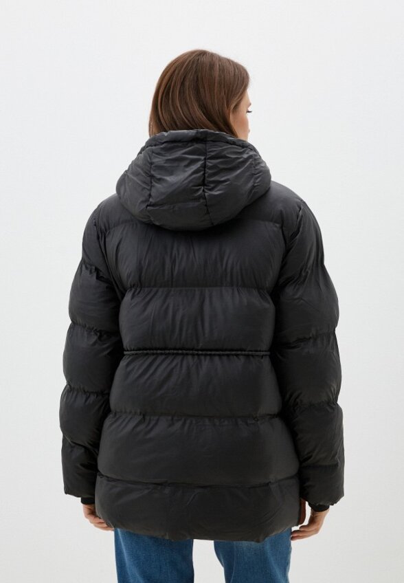 Куртка утепленная Ichi