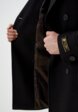 Пальто Bazioni4  - превью