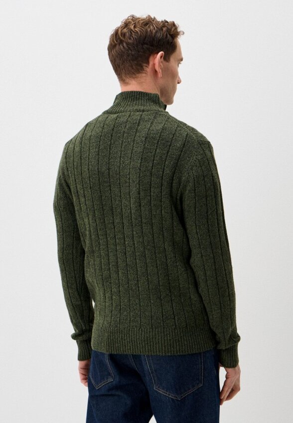 Свитер Corso Milano