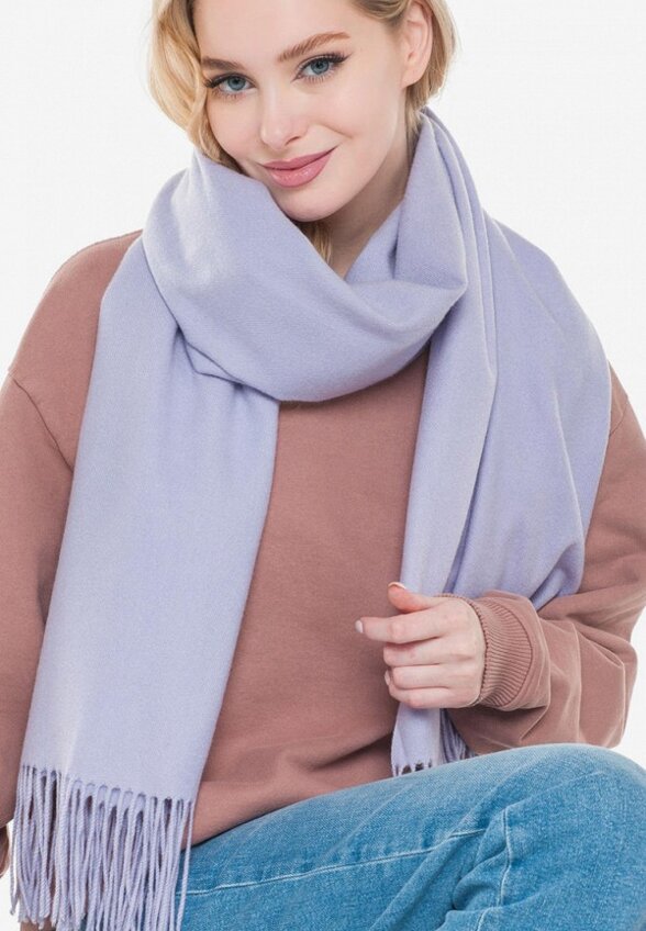 Палантин Marmalato