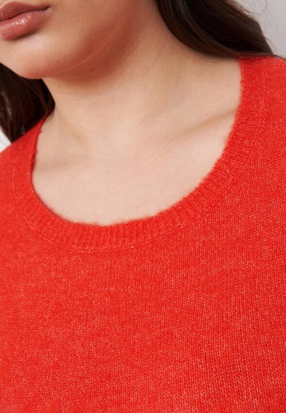 Джемпер Samoon by Gerry Weber