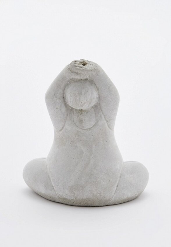 Подставка для палочек ароматических Ensemble