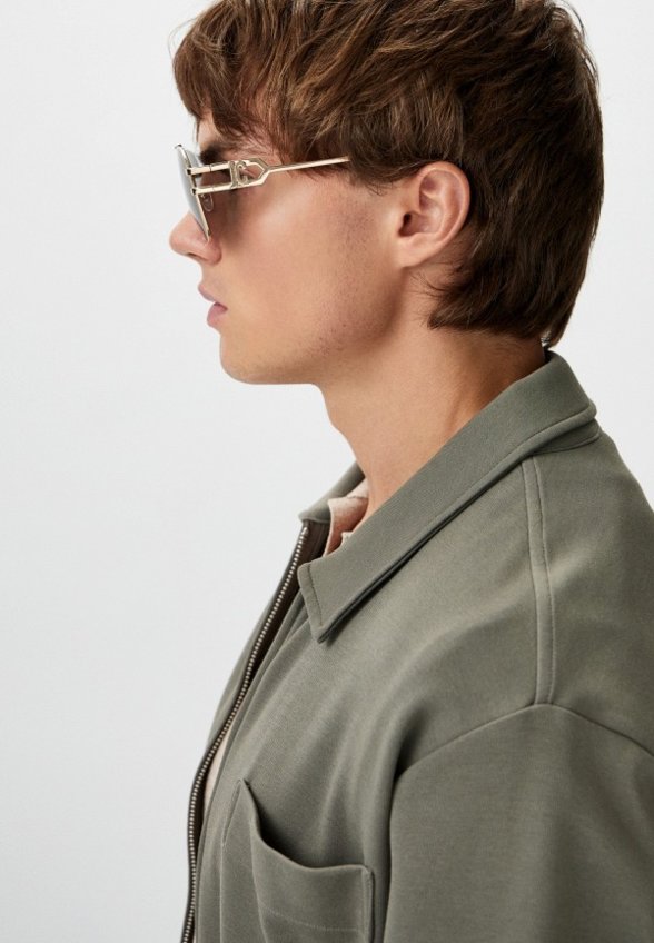 Очки солнцезащитные Just Cavalli