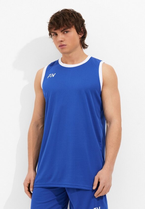 Костюм спортивный FN