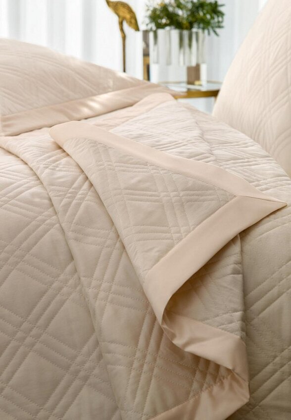 Покрывало Togas