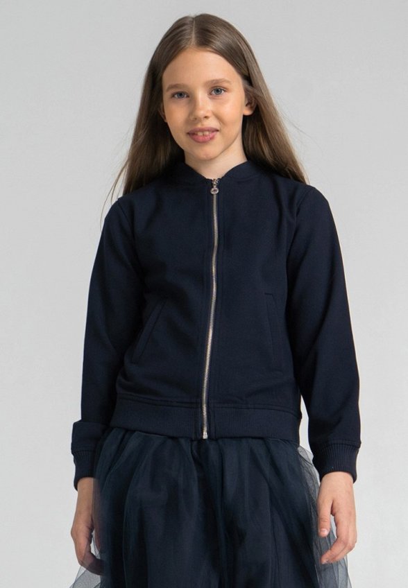 Олимпийка PlayToday