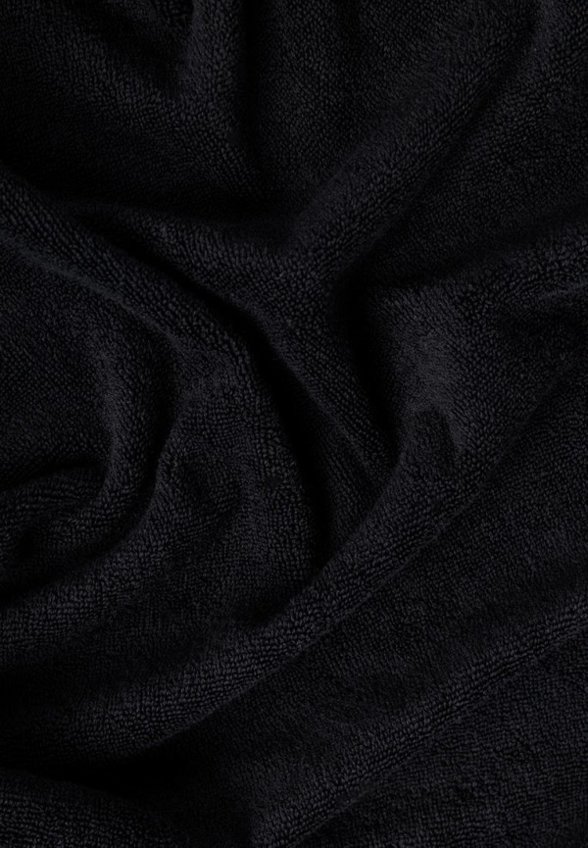 Полотенца 2 шт. Ночь нежна