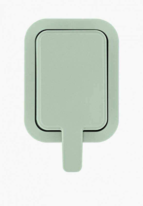 Дозатор для мыла Brabantia