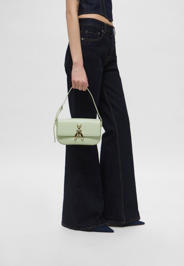 Сумка Patrizia Pepe