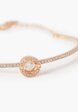 Браслет Swarovski®3  - превью