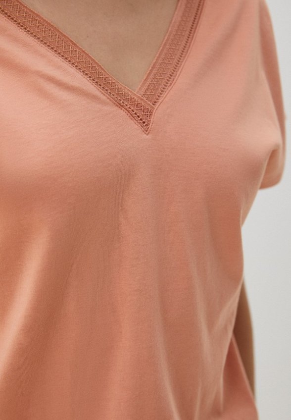 Пижама Aruelle