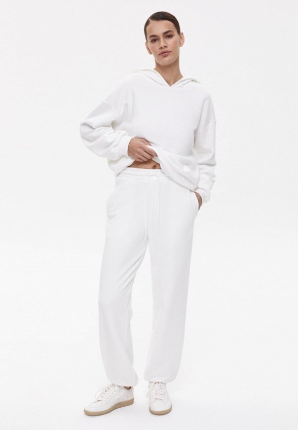 Брюки спортивные Charmstore