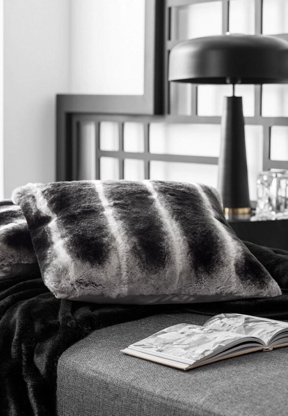 Подушка декоративная Togas