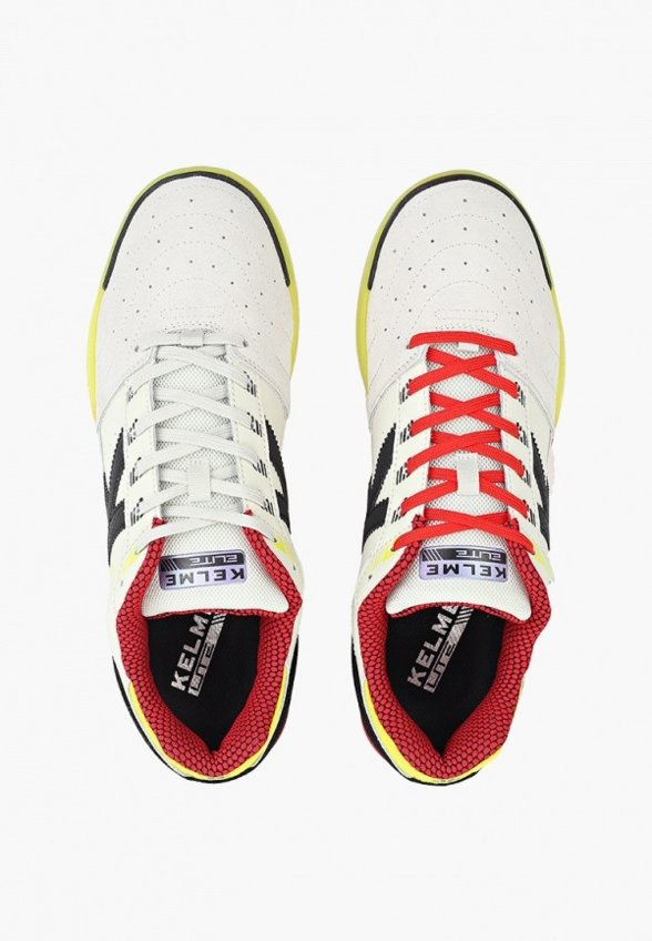 Бутсы зальные Kelme