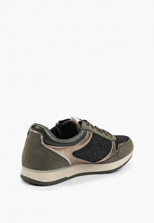 Кроссовки Tamaris