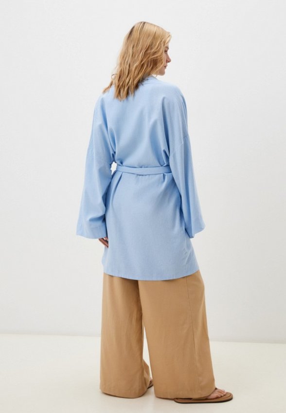 Накидка Marsena