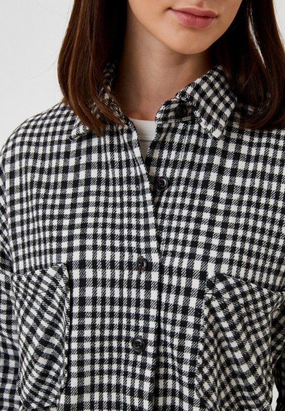 Рубашка Mossmore