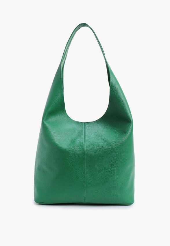 Сумка и косметичка Claudia Firenze