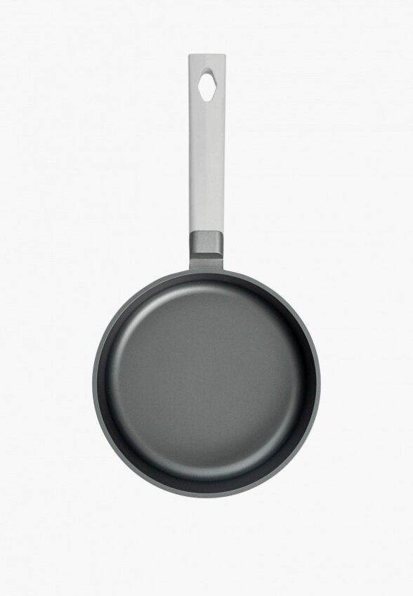 Сковорода DeNastia