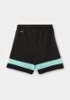Шорты спортивные PUMA2  - превью