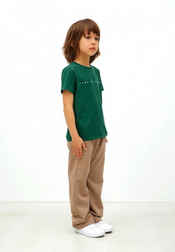 Футболка 1st.baby