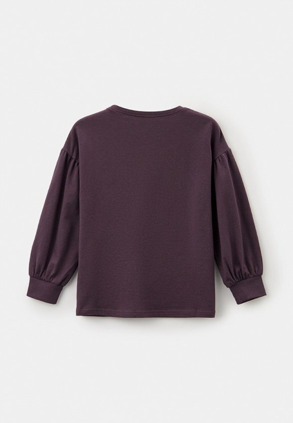 Лонгслив Coccodrillo