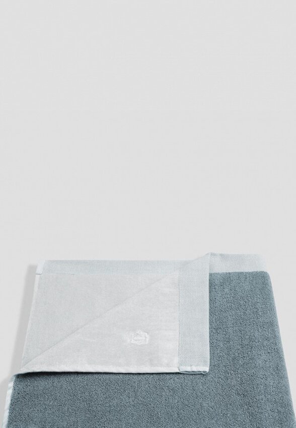 Полотенце Togas