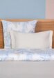Постельное белье 1,5-спальное Cozy Home7  - превью