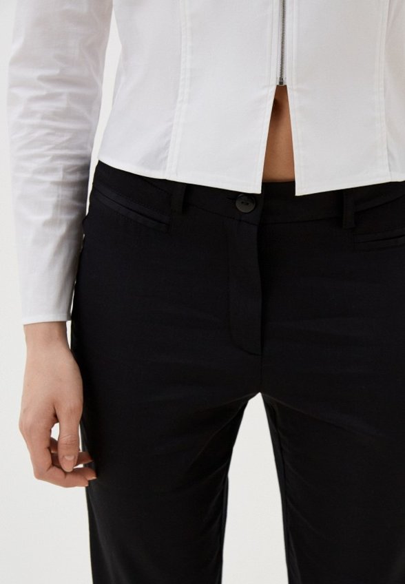 Брюки Vera Lapina