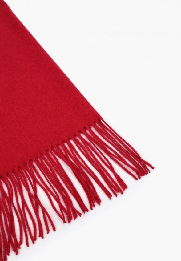 Палантин Emblem