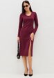 Платье Sandrine4  - превью