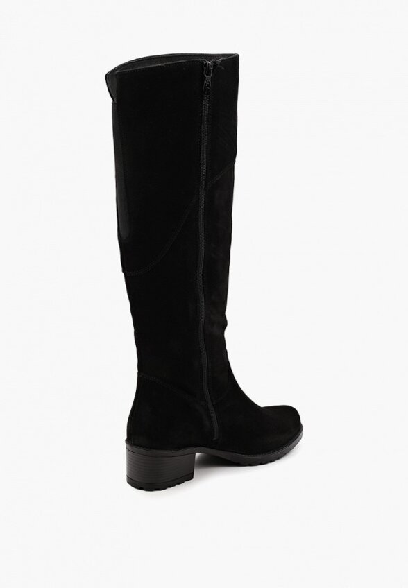 Сапоги Francesco Donni