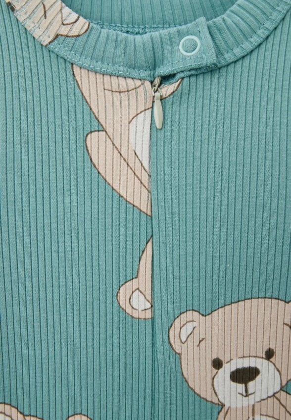 Комбинезон Youlala