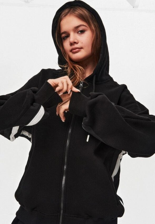 Костюм спортивный Fashion X&S