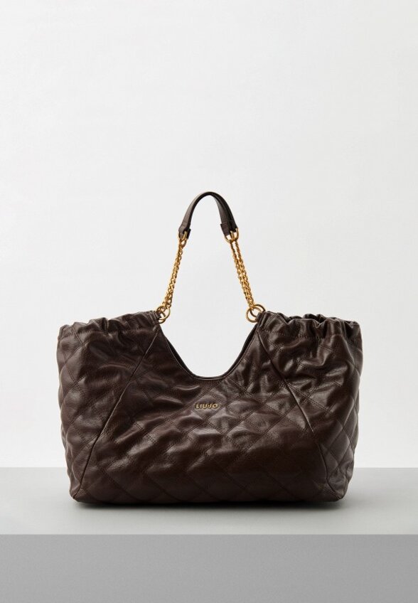 Сумка Liu Jo
