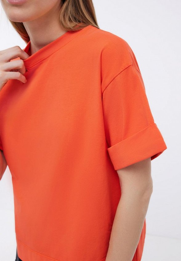 Футболка Baon