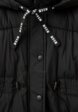 Куртка утепленная MSGM Kids4  - превью