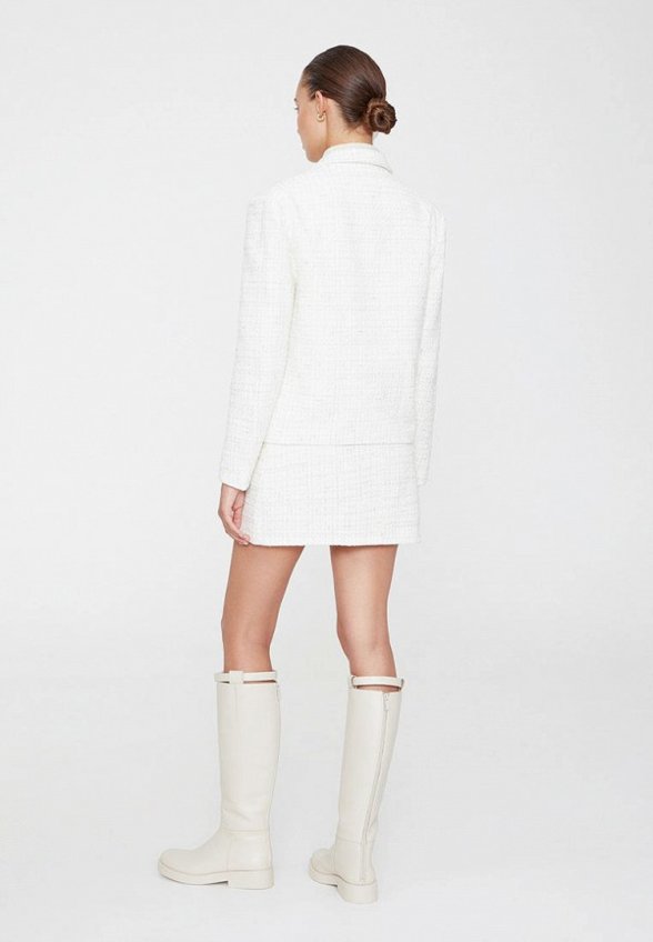 Жакет To Be Blossom