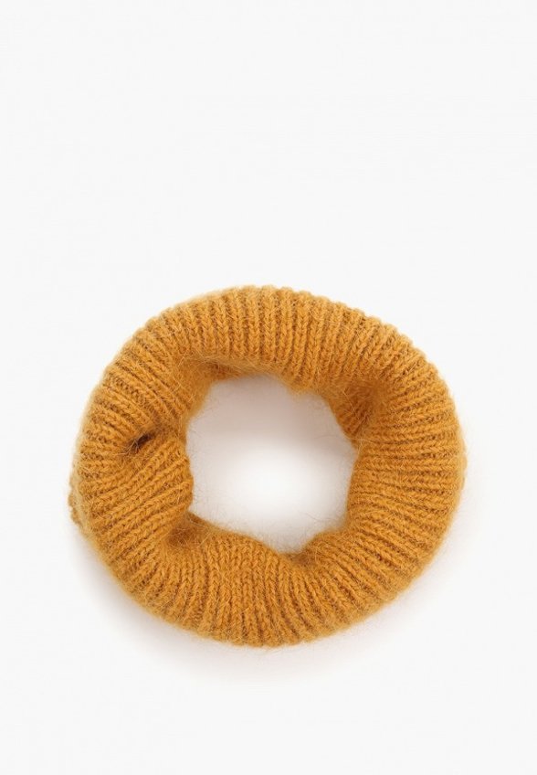 Шапка и снуд Ferz