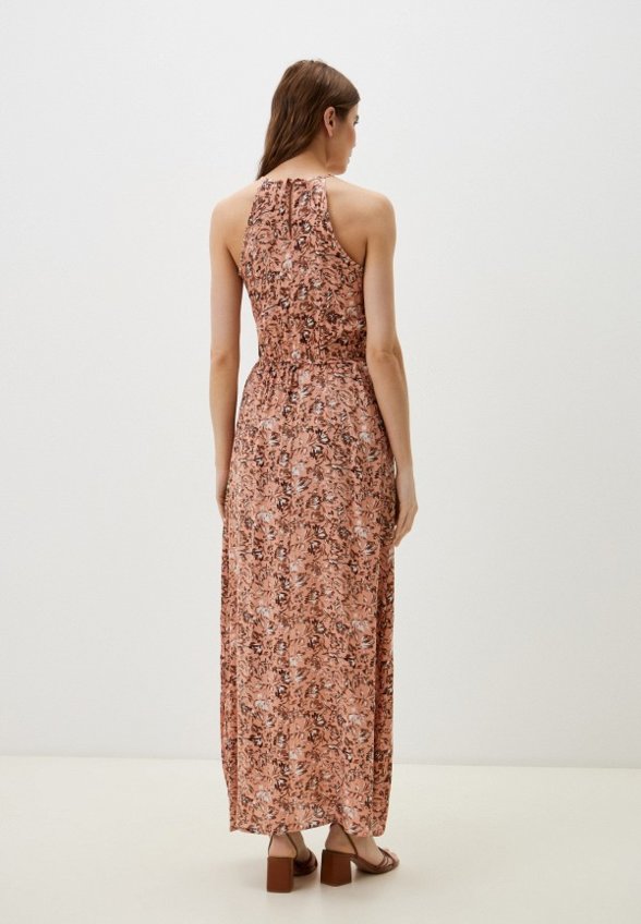 Сарафан Meltem Collection