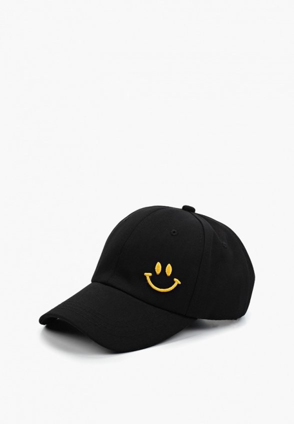 Бейсболка Jlab