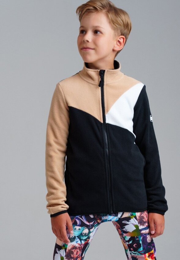 Олимпийка PlayToday