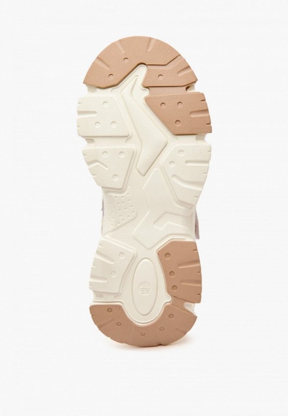 Кроссовки Mascotte Junior