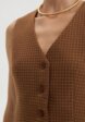 Жилет Ascentelle7  - превью