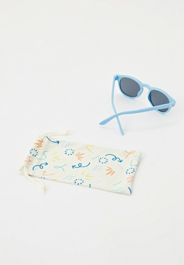 Очки солнцезащитные Babiators