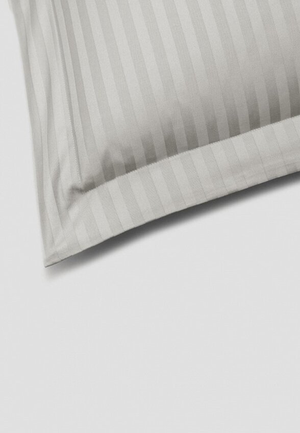 Постельное белье Семейное Togas