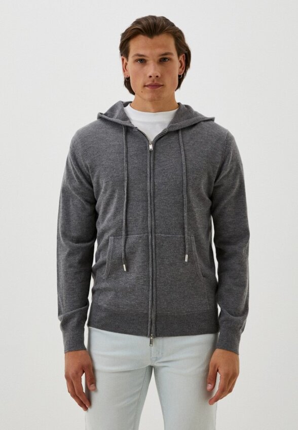 Кардиган Marco Di Radi