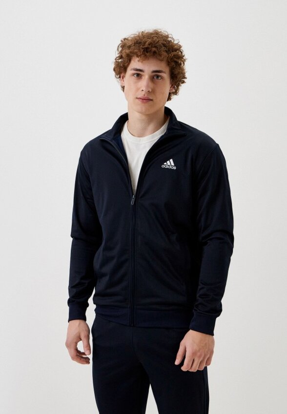 Костюм спортивный adidas